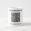Recherche de code mugs bouteilles Drôle