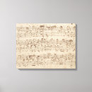 Recherche de musique ancienne art Bach