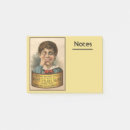 Recherche de funny post its Humour