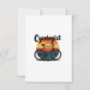 Recherche de biker vœux cartes Vélo