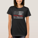 Recherche de préposé tshirts Profession