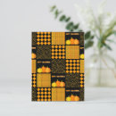Recherche de motif patchwork cartes postales Pour tous