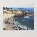Recherche de jolla cartes postales Californie