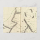 Recherche de saoudien cartes postales Main