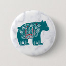 Recherche de fond badges Moderne