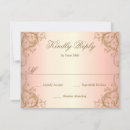 Recherche de decorative 11x14 invitations Ornemental