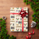 Recherche de amsterdam papier cadeau Europe