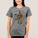Recherche de ingenieur tshirts Toute personne