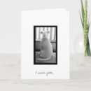 Recherche de salutation de chiot Photographie
