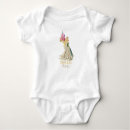 Recherche de belle bébé fille vêtements Amour
