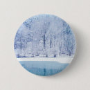 Recherche de hiver badges Cool