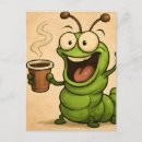 Recherche de dessin surréaliste cartes postales Contenu générationnel