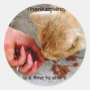 Recherche de ferreux autocollants Animal