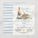 Recherche de claque invitations Fruits de mer