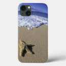 Recherche de hawaï ipad coques Plage