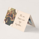 Recherche de souvenirs cartes visite Catholique