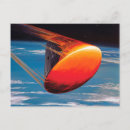 Recherche de module cartes postales Lunaire