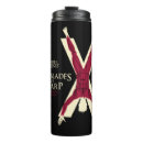 Recherche de man voyage mugs Hbo