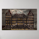 Recherche de albany Albany vintage