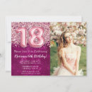 Recherche de photos roses invitations Pour tous