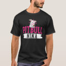 Recherche de pit bull tshirts Terrier