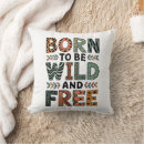 Recherche de inspirational coussins Décoration