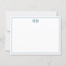 Recherche de postale de correspondances cartes Simple