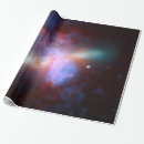 Recherche de m82 Galaxie