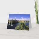 Recherche de nil vœux cartes Photographie