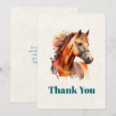 Recherche de cheval châtaigne vœux cartes Équestre