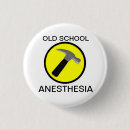 Recherche de anesthésiste accessoires Anesthésie