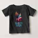 Recherche de cochon bébé tshirts Animal