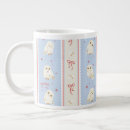Recherche de hedwige tasses Magicien