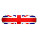 Recherche de roche skateboards Punk