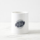Recherche de gains tasses Motivation
