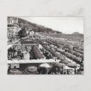 Recherche de alassio cartes postales Plage