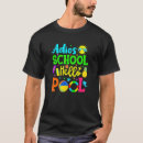 Recherche de adios vêtements Radio