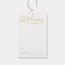 Recherche de jeune maman Pour eux