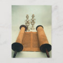 Recherche de torah cartes postales Religieux