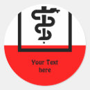 Recherche de asclepius de serpents Médecine