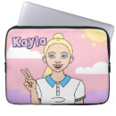 Recherche de queue heureuse Pour elle