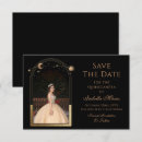 Recherche de xv invitations Quinceañera