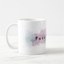 Recherche de peignez tasses Drôle