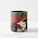 Recherche de attrapé tasses Café