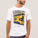 Recherche de intestin Roche