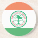 Recherche de villes dessous de verres Amérique