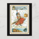 Recherche de hibou halloween cartes postales Chat noir