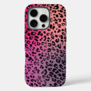 Recherche de coloré blackberry posters Pour elle