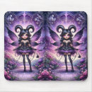 Recherche de fairy tapis souris Magique