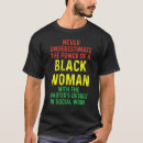 Recherche de social worker tshirts Diplôme